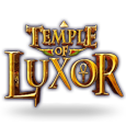 Temple of Luxor logo