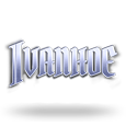 Ivanhoe logo