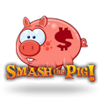 Smash the Pig logo
