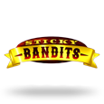 Sticky Bandits logo
