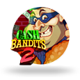 Cash Bandits 2 logo