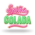 Spina Colada logo