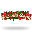 Poisoned Apple logo