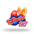 Sweet 27 logo