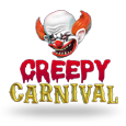 Creepy Carnival logo