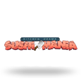 Kitchen Drama: Sushi Mania logo