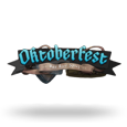 Oktoberfest logo