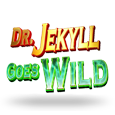 Dr. Jekyll Goes Wild logo
