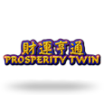 Prosperity Twins logo