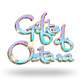 Gifts of Ostara logo