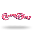 Cherry Blast logo