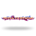 Totem Lightning logo