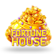 Fortune House logo