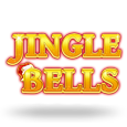 Jingle Bells logo