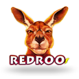 RedRoo logo