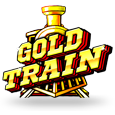 Gold Train logo