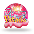 Sugar Parade logo