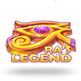 Ra's Legend logo