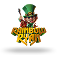 Rainbow Ryan logo