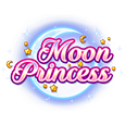 Moon Princess  logo