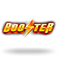 Booster logo