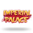 Imperial Palace logo