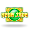 Mega Jade logo