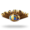 Sensational Sixes logo