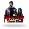 The Dead Escape logo