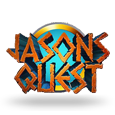 Jasons Quest logo