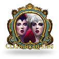 Clash of Queens logo