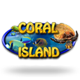 Coral Island logo