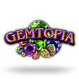 Gemtopia logo