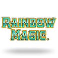 Rainbow Magic logo