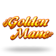 Golden Mane logo