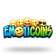EmotiCoins logo