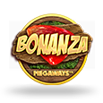 Bonanza logo