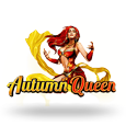 Autumn Queen logo