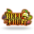 Bell Fruit logo