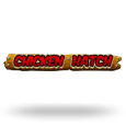 Chicken Hatch logo