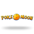 Poke Moon logo