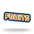 Fruits logo
