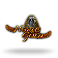 Horus Gold logo