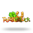Pots o Luck logo