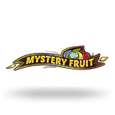 Mystery Fruit logo