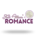Full Moon Romance logo