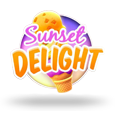 Sunset Delight logo