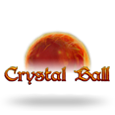 Crystal Ball logo