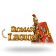 Roman Legion logo