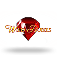 Wild Rubies logo